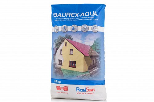 Industrial 2 ply paper valve sacks