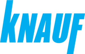 Logo společnosti Knauf